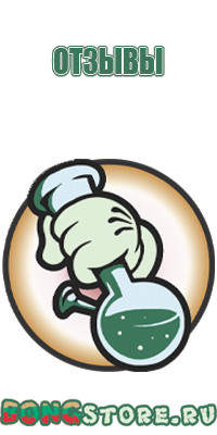 бонги dr green