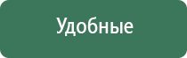 кинг бонг
